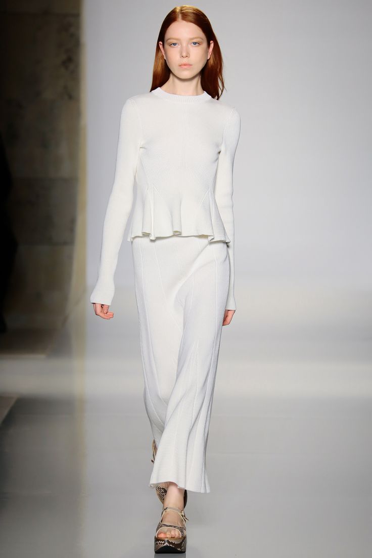 Victoria Beckham