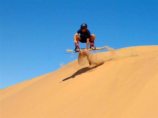 IMG-20150823-WA0011