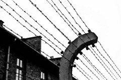 Vladimir Katriuk, 93 ans, décédé avant d’être extradé Membre d'un bataillon ukrainien, il est accusé d'avoir participé à des atrocités commises contre des civils en Biélorussie entre 1942 et 1944. Après la guerre, il a émigré au Canada. Il a perdu puis regagné sa nationalité canadienne, ce qui lui a permit de rester dans ce pays. Il est mort en mai 2015, ce qui clôt la procédure. 