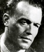 Aribert Heim, “Docteur la mort”Surnommé «le boucher», ce SS autrichien, médecin-chef du camp de concentration de Mauthausen en 1941, a tué des centaines de déportés. Il pratiquait des expériences sadiques. Il s’est refugié en Égypte, où il se serait converti à l'islam et pris le nom de Tarek. Il serait mort d'un cancer au Caire en 1992 mais plusieurs éléments font douter de cette version. 
