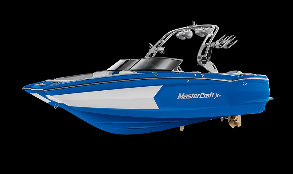 flaming gorge ski boat rentals